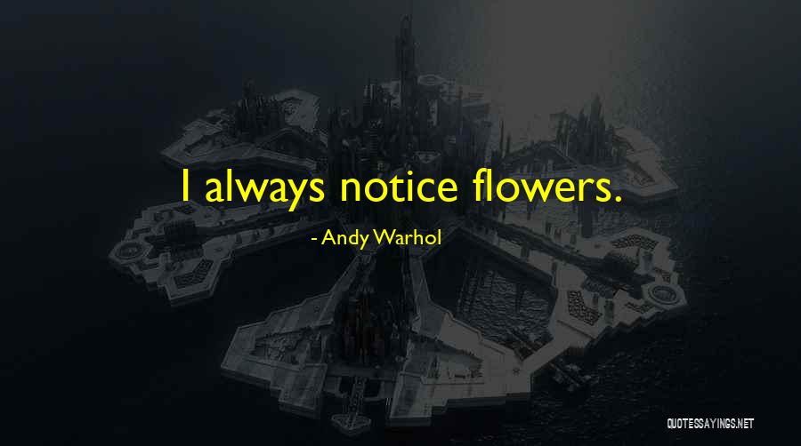 Andy Warhol Quotes 459261 Andy Warhol Quotes 459261