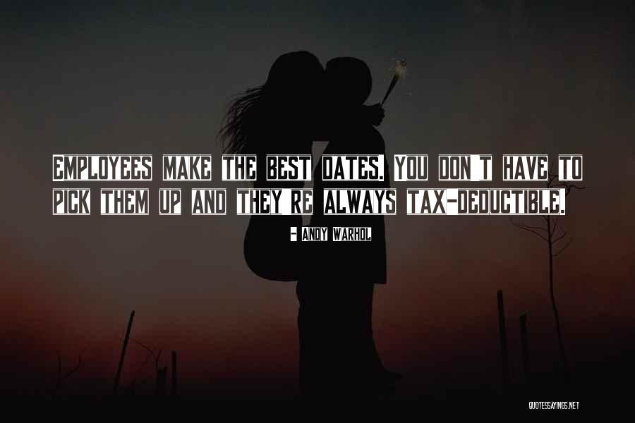Andy Warhol Quotes 527450 Andy Warhol Quotes 527450