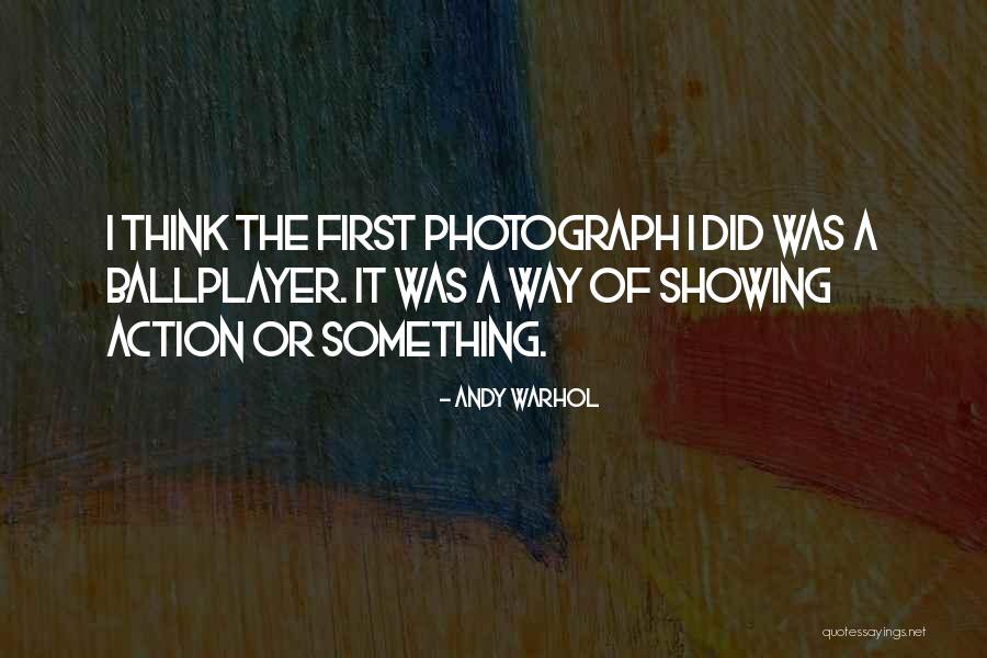 Andy Warhol Quotes 566084 Andy Warhol Quotes 566084