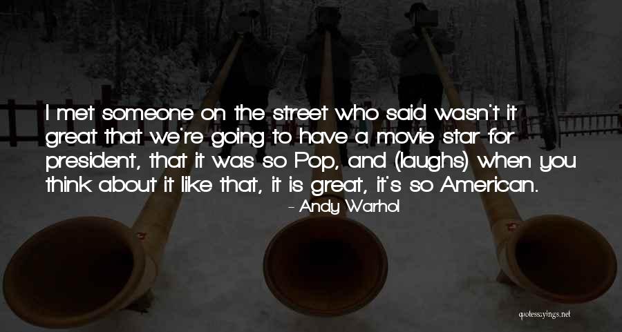 Andy Warhol Quotes 571448 Andy Warhol Quotes 571448