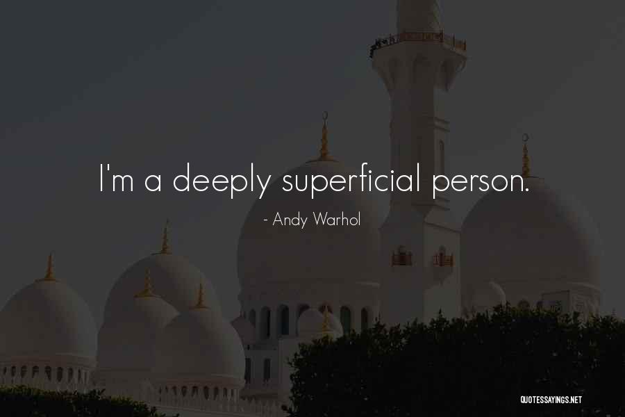 Andy Warhol Quotes 583124 Andy Warhol Quotes 583124