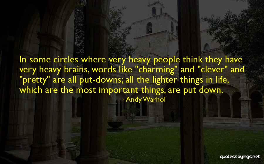 Andy Warhol Quotes 641627 Andy Warhol Quotes 641627