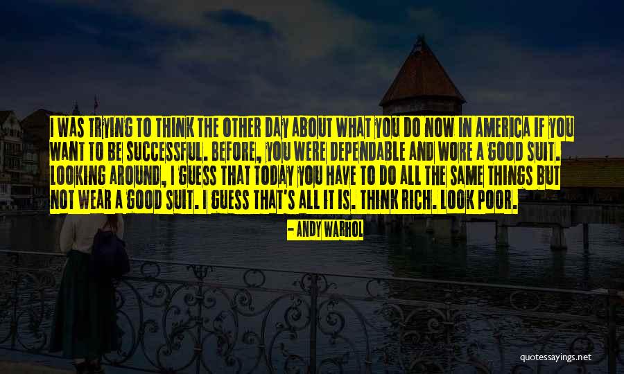 Andy Warhol Quotes 670025 Andy Warhol Quotes 670025