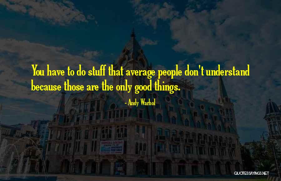 Andy Warhol Quotes 684255 Andy Warhol Quotes 684255