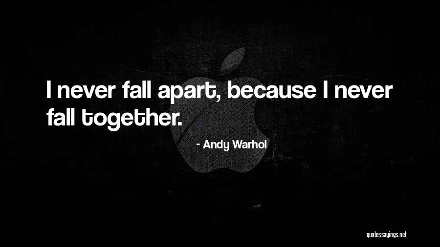 Andy Warhol Quotes 795344 Andy Warhol Quotes 795344