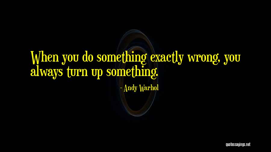 Andy Warhol Quotes 885219 Andy Warhol Quotes 885219