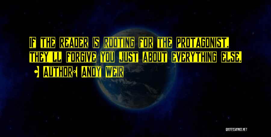 Andy Weir Quotes 1067113