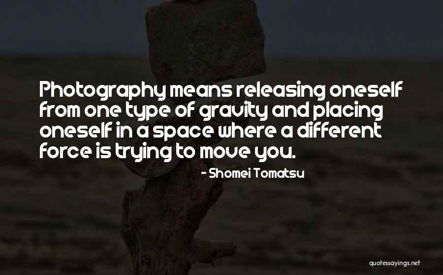 Andyoulethergo Quotes By Shomei Tomatsu Andyoulethergo Quotes By Shomei Tomatsu