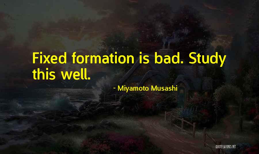 Ane Brun Quotes By Miyamoto Musashi Ane Brun Quotes By Miyamoto Musashi