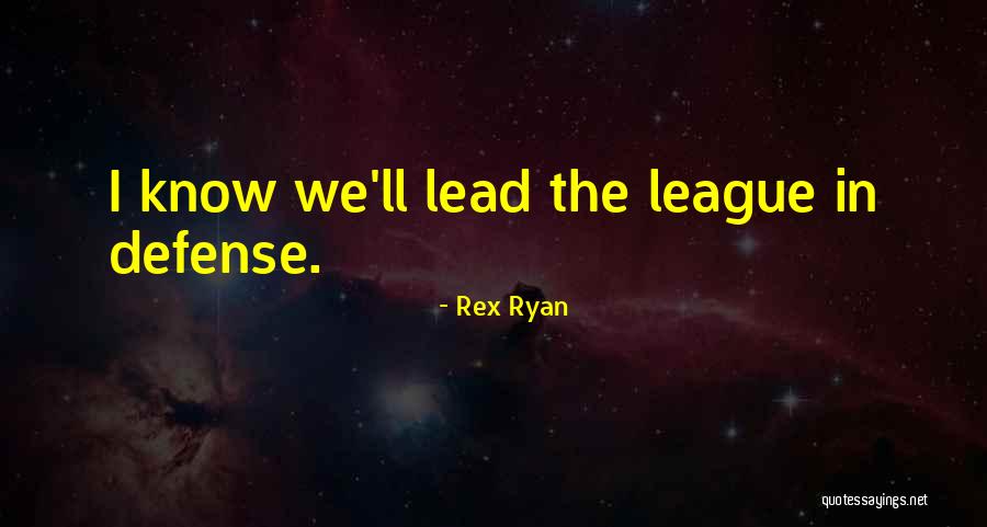 Aneaxi Quotes By Rex Ryan Aneaxi Quotes By Rex Ryan