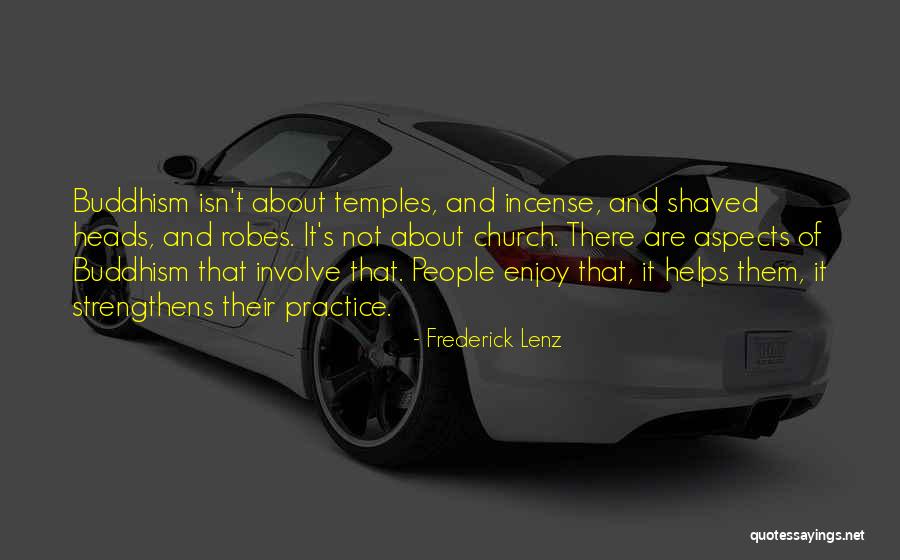 Anebo X Quotes By Frederick Lenz Anebo X Quotes By Frederick Lenz