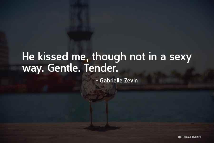 Anebo X Quotes By Gabrielle Zevin Anebo X Quotes By Gabrielle Zevin
