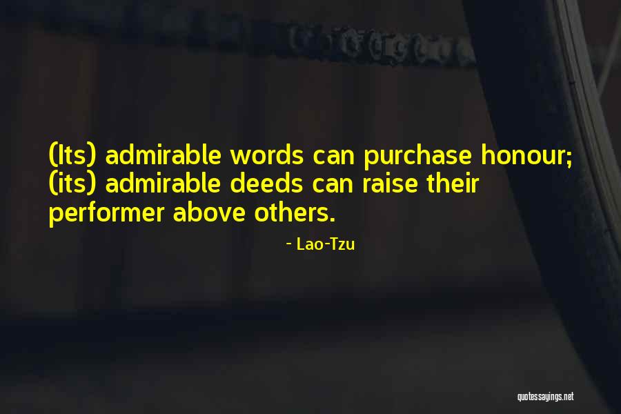 Anebo X Quotes By Lao-Tzu Anebo X Quotes By Lao-Tzu