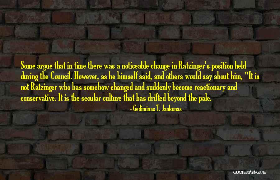 Anebotak Quotes By Gediminas T. Jankunas Anebotak Quotes By Gediminas T. Jankunas
