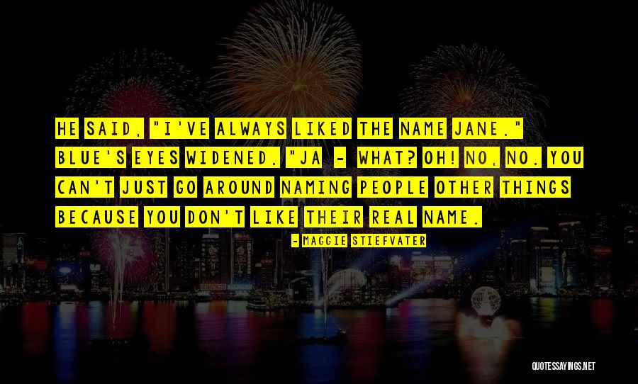 Anebotak Quotes By Maggie Stiefvater Anebotak Quotes By Maggie Stiefvater