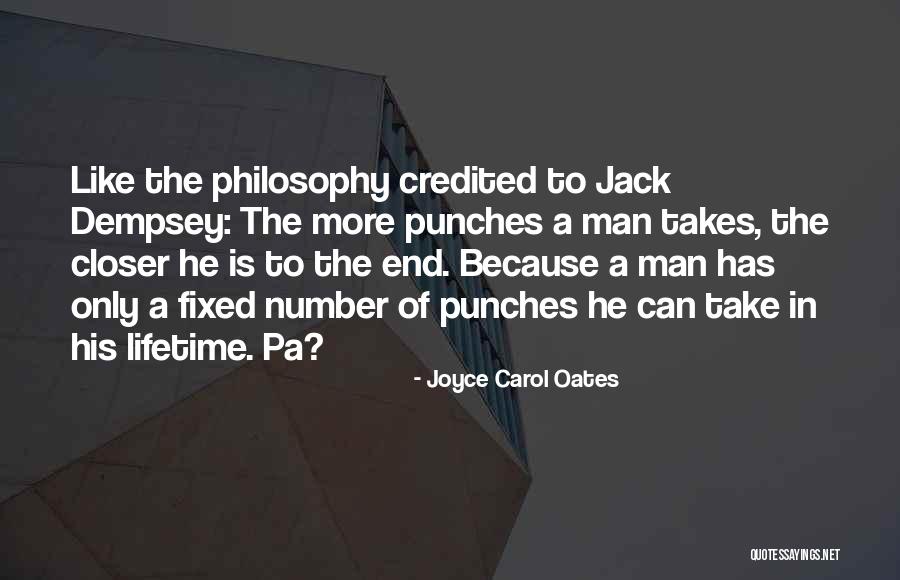 Anecdotas Infantiles Quotes By Joyce Carol Oates Anecdotas Infantiles Quotes By Joyce Carol Oates