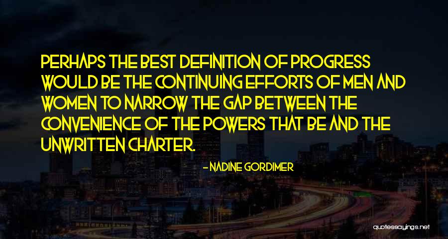 Anecdote About Doctors Quotes By Nadine Gordimer Anecdote About Doctors Quotes By Nadine Gordimer