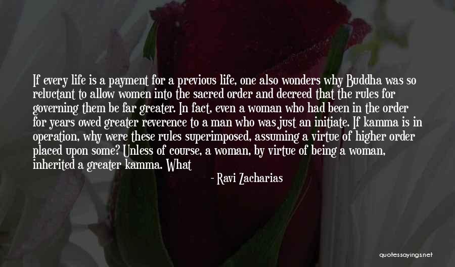 Anecdote About Doctors Quotes By Ravi Zacharias Anecdote About Doctors Quotes By Ravi Zacharias