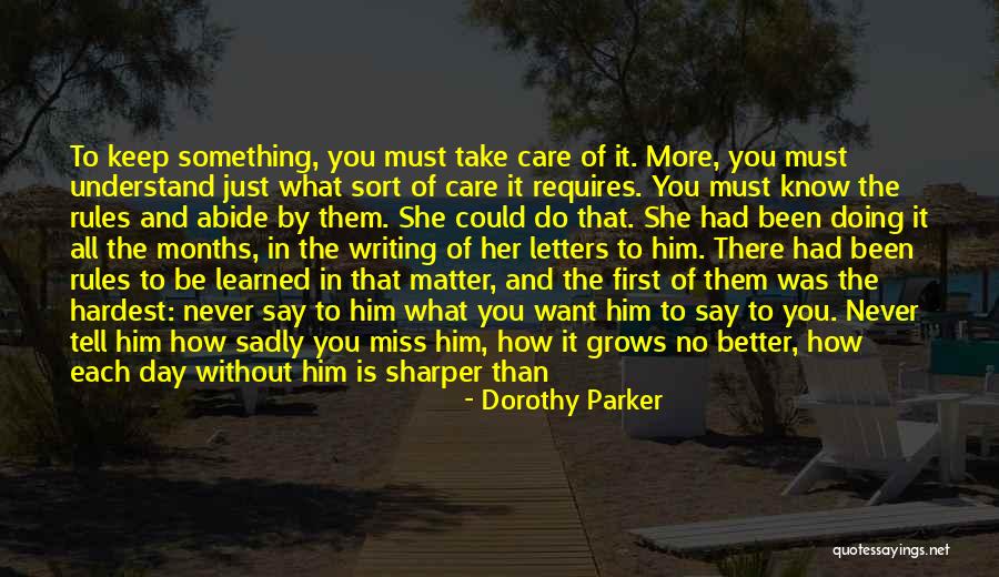 Anecdotes Quotes By Dorothy Parker Anecdotes Quotes By Dorothy Parker