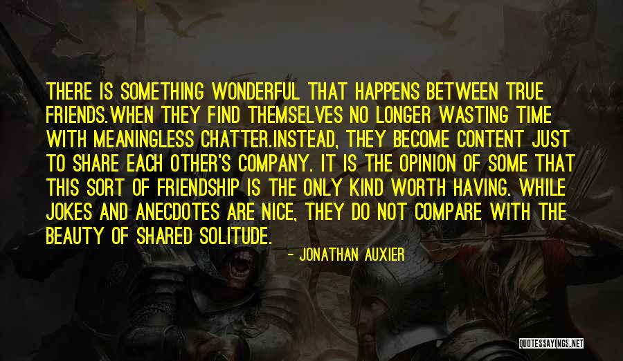 Anecdotes Quotes By Jonathan Auxier Anecdotes Quotes By Jonathan Auxier