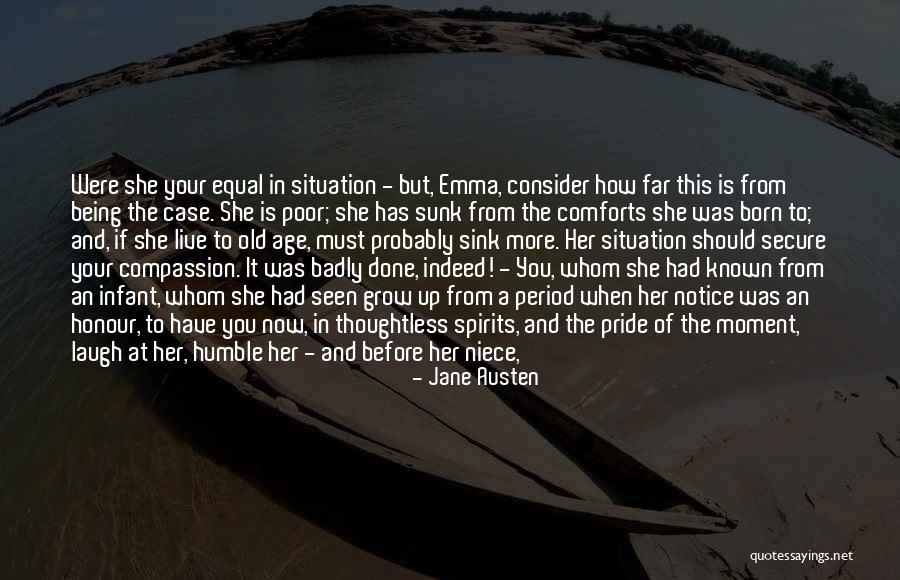 Anechoic Ovarian Quotes By Jane Austen Anechoic Ovarian Quotes By Jane Austen