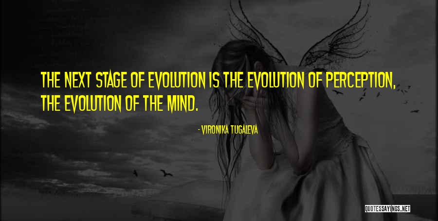 Anechoic Ovarian Quotes By Vironika Tugaleva Anechoic Ovarian Quotes By Vironika Tugaleva