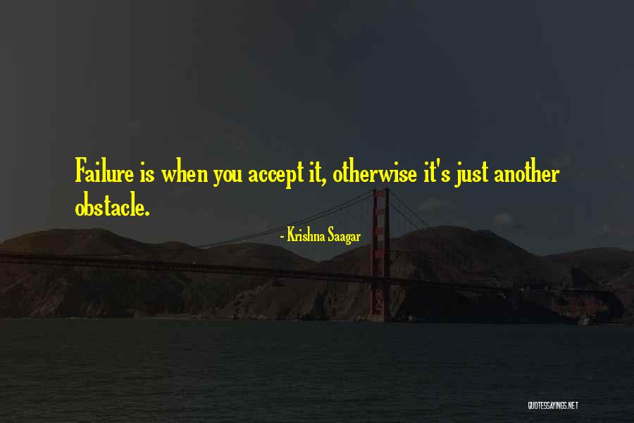 Anechoic Ultrasound Quotes By Krishna Saagar Anechoic Ultrasound Quotes By Krishna Saagar