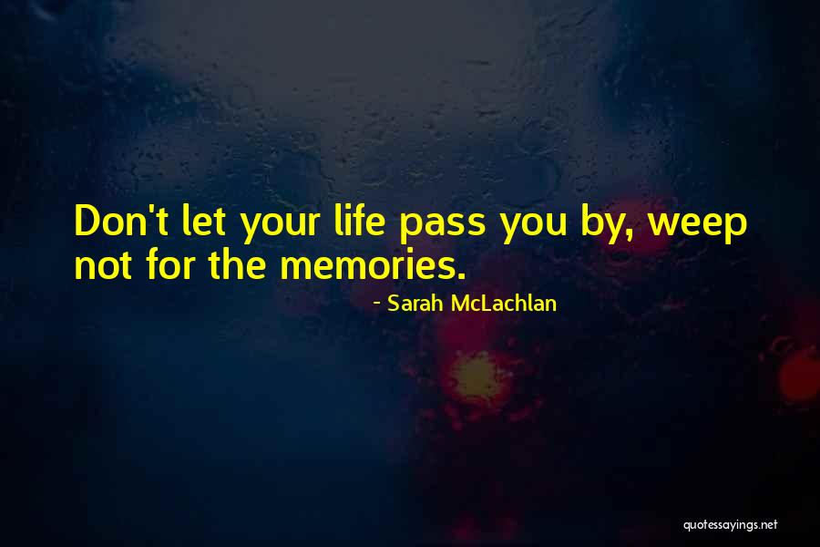 Anechoic Ultrasound Quotes By Sarah McLachlan Anechoic Ultrasound Quotes By Sarah McLachlan