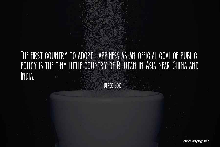 Anecita Agustinez Quotes By Derek Bok Anecita Agustinez Quotes By Derek Bok