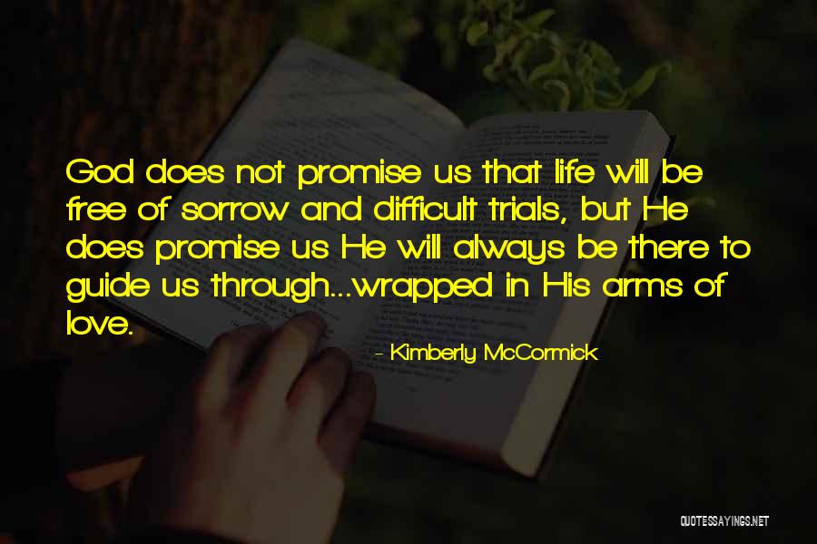 Anecita Eddy Quotes By Kimberly McCormick Anecita Eddy Quotes By Kimberly McCormick