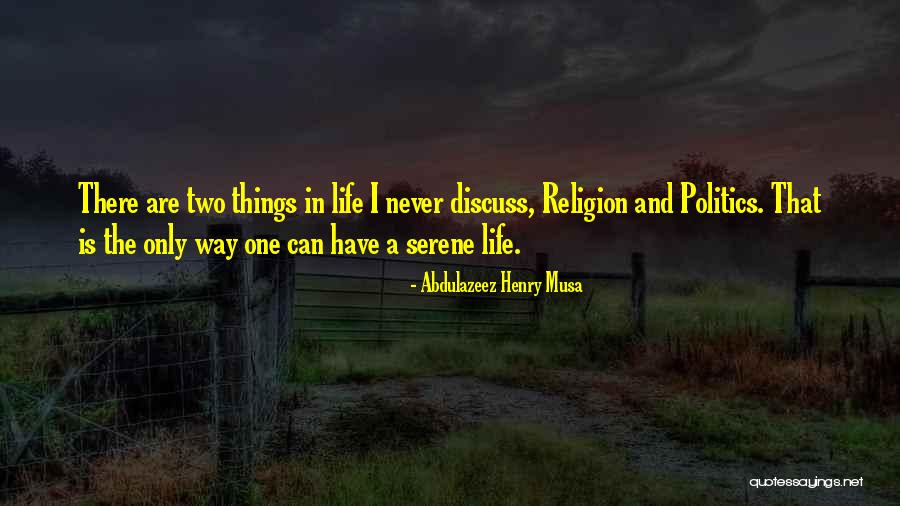 Aneda Heh Quotes By Abdulazeez Henry Musa Aneda Heh Quotes By Abdulazeez Henry Musa