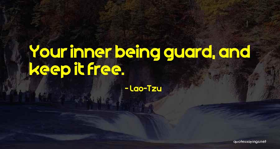 Aneda Heh Quotes By Lao-Tzu Aneda Heh Quotes By Lao-Tzu