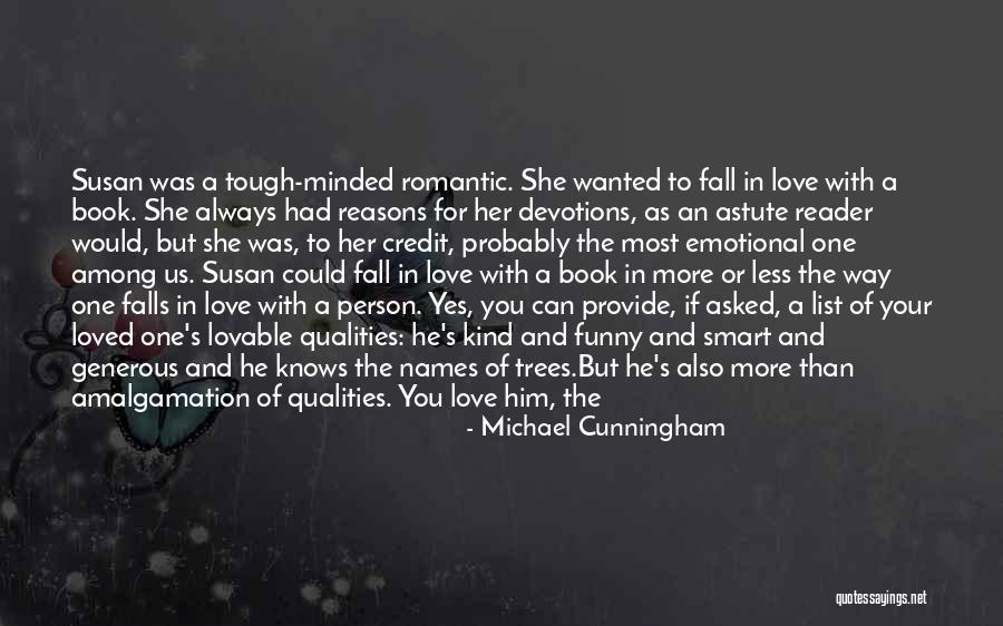 Aneda Heh Quotes By Michael Cunningham Aneda Heh Quotes By Michael Cunningham