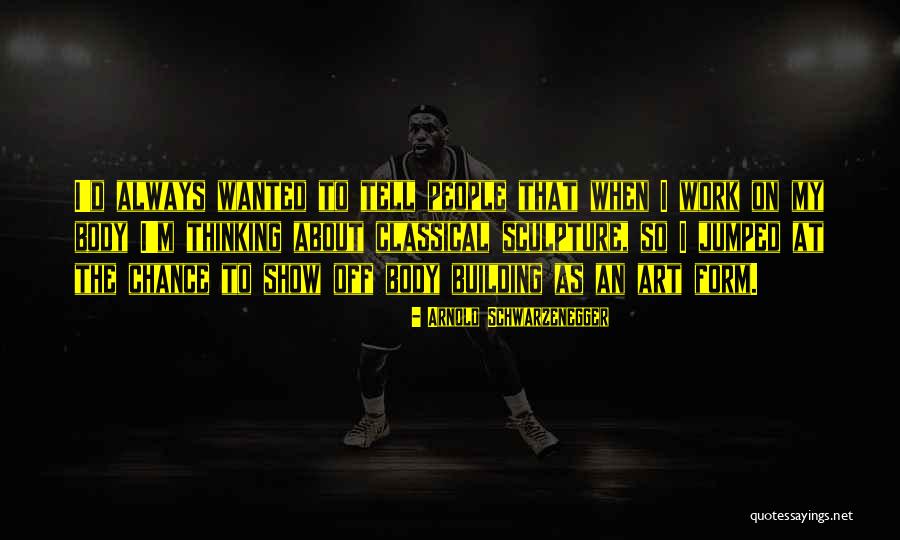 Aneda Quotes By Arnold Schwarzenegger Aneda Quotes By Arnold Schwarzenegger