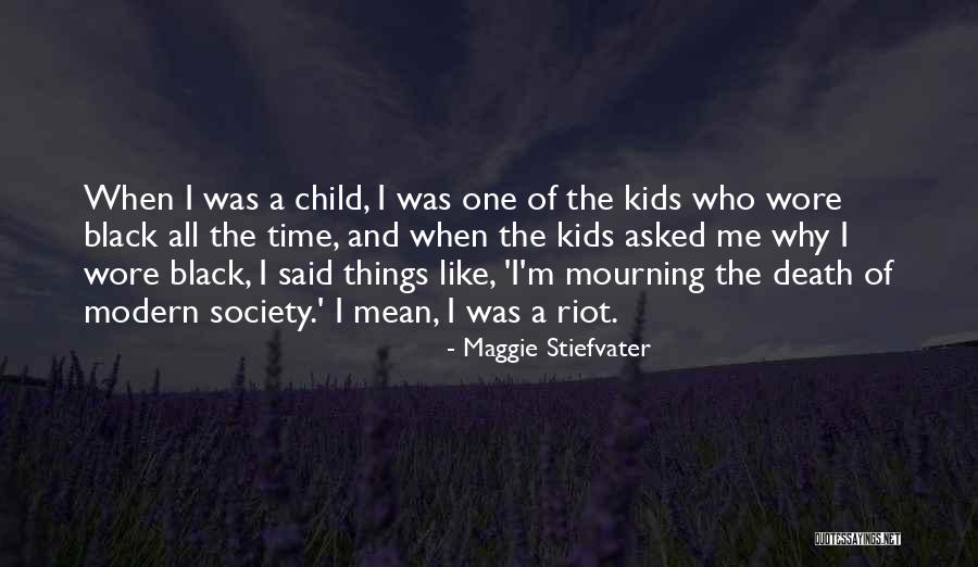 Aneda Quotes By Maggie Stiefvater Aneda Quotes By Maggie Stiefvater