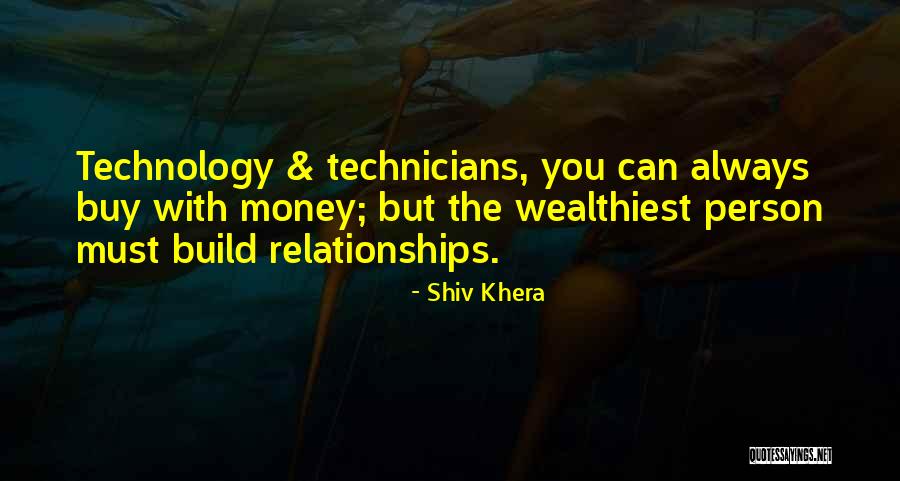 Aneda Quotes By Shiv Khera Aneda Quotes By Shiv Khera