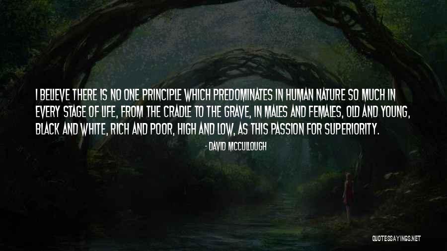 Aneddoti Su Quotes By David McCullough Aneddoti Su Quotes By David McCullough