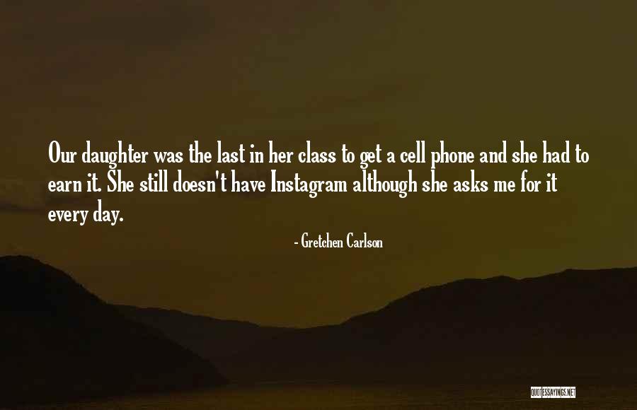 Aneddoti Su Quotes By Gretchen Carlson Aneddoti Su Quotes By Gretchen Carlson