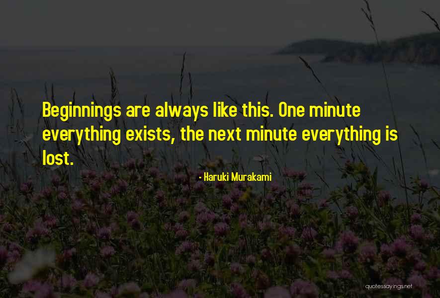 Aneddoti Su Quotes By Haruki Murakami Aneddoti Su Quotes By Haruki Murakami