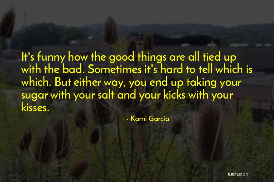 Anedotas Do Joaozinho Quotes By Kami Garcia Anedotas Do Joaozinho Quotes By Kami Garcia