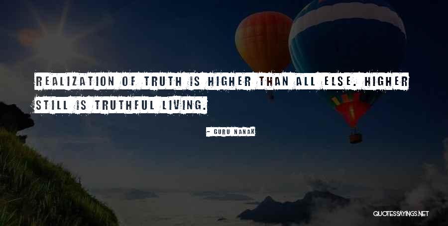Anedotas Pequenas Quotes By Guru Nanak Anedotas Pequenas Quotes By Guru Nanak