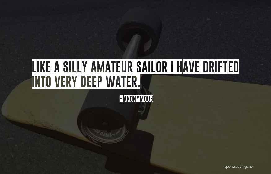 Aneesh Quotes By Anonymous Aneesh Quotes By Anonymous