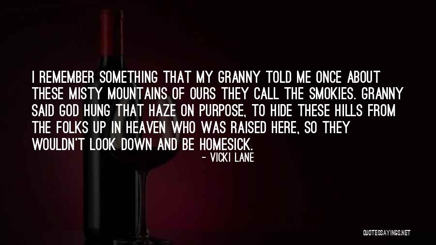 Aneesh Upasana Quotes By Vicki Lane Aneesh Upasana Quotes By Vicki Lane