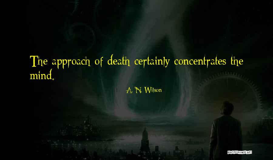 Anegada British Virgin Quotes By A. N. Wilson Anegada British Virgin Quotes By A. N. Wilson