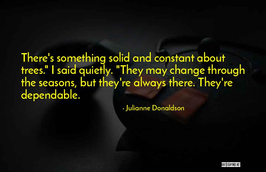 Anegada Map Quotes By Julianne Donaldson Anegada Map Quotes By Julianne Donaldson