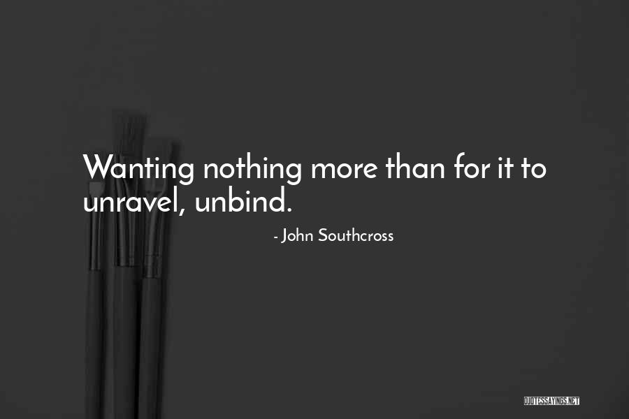 Anegando Definicion Quotes By John Southcross Anegando Definicion Quotes By John Southcross