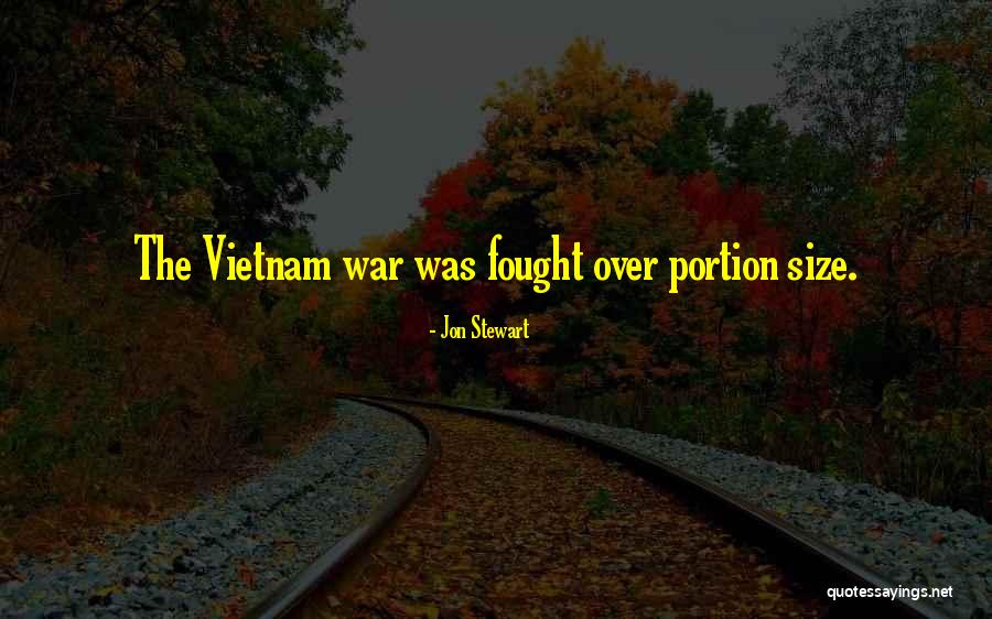 Anegando Definicion Quotes By Jon Stewart Anegando Definicion Quotes By Jon Stewart