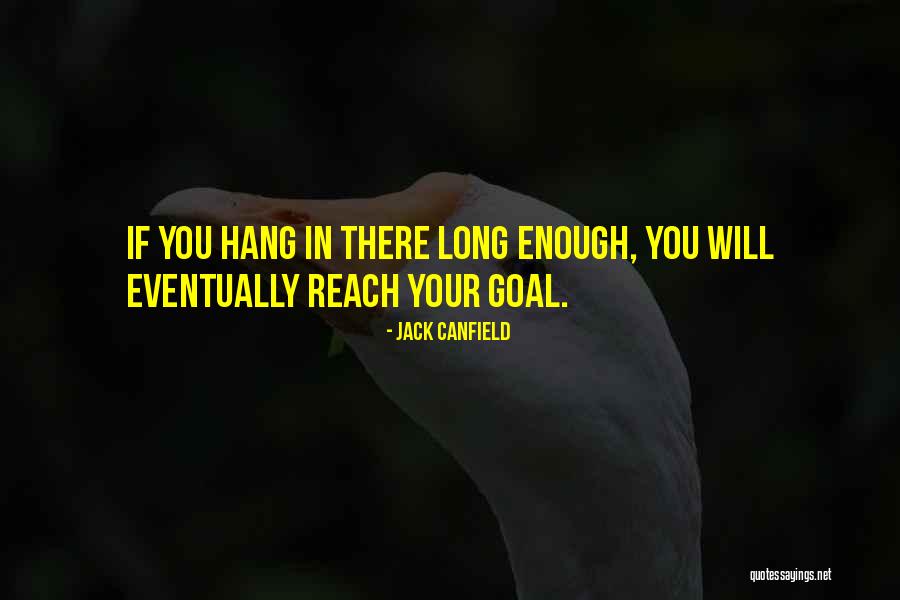 Aneika Henry Quotes By Jack Canfield Aneika Henry Quotes By Jack Canfield