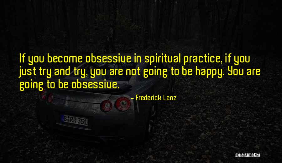 Aneinanderreihen Quotes By Frederick Lenz Aneinanderreihen Quotes By Frederick Lenz