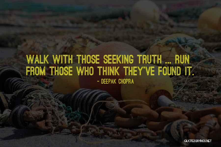 Anejado Quotes By Deepak Chopra Anejado Quotes By Deepak Chopra